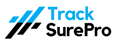 tracksurepro.com